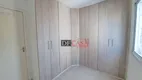 Foto 13 de Apartamento com 2 Quartos à venda, 44m² em Móoca, São Paulo