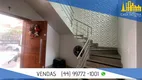 Foto 7 de Sobrado com 3 Quartos à venda, 156m² em Parque Residencial Tuiuti, Maringá
