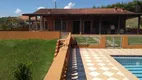 Foto 4 de Fazenda/Sítio com 3 Quartos à venda, 12500m² em Condomínio Porta do Sol, Mairinque