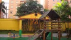 Foto 19 de Apartamento com 2 Quartos à venda, 56m² em Jardim São Savério, São Paulo
