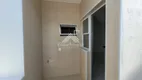 Foto 11 de Casa com 3 Quartos à venda, 93m² em Urucunema, Eusébio