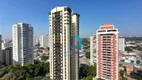 Foto 31 de Apartamento com 4 Quartos à venda, 180m² em Vila Mascote, São Paulo