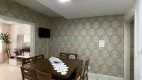 Foto 9 de Sobrado com 2 Quartos à venda, 80m² em Santa Catarina, Caxias do Sul