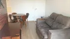 Foto 3 de Apartamento com 1 Quarto à venda, 50m² em Vila Andrade, São Paulo