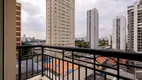 Foto 38 de Apartamento com 4 Quartos à venda, 198m² em Cidade Monções, São Paulo
