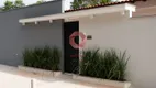 Foto 19 de Casa com 3 Quartos à venda, 165m² em Chácaras De Inoã, Maricá