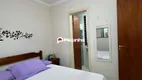 Foto 11 de Apartamento com 2 Quartos à venda, 56m² em Itaguá, Ubatuba