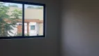 Foto 11 de Casa de Condomínio com 3 Quartos à venda, 600m² em Aldeia dos Camarás, Camaragibe