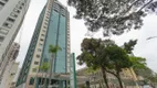 Foto 15 de Apartamento com 1 Quarto para alugar, 35m² em Vila Mariana, São Paulo