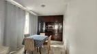 Foto 3 de Apartamento com 4 Quartos à venda, 131m² em Serra, Belo Horizonte