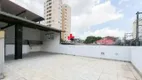 Foto 13 de Casa com 2 Quartos à venda, 55m² em Vila Esperança, São Paulo