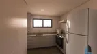 Foto 22 de Apartamento com 3 Quartos à venda, 188m² em Jardim Vila Mariana, São Paulo