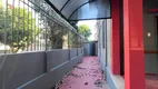 Foto 4 de Imóvel Comercial com 10 Quartos para alugar, 302m² em Barris, Salvador