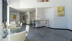 Foto 27 de Apartamento com 3 Quartos à venda, 119m² em Chácara Klabin, São Paulo