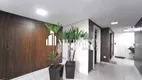 Foto 13 de Apartamento com 3 Quartos à venda, 62m² em Pari, São Paulo