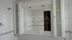 Foto 5 de Apartamento com 3 Quartos à venda, 89m² em Centro, São Carlos