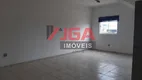 Foto 4 de Sala Comercial para alugar, 80m² em Jurubatuba, São Paulo