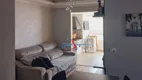 Foto 5 de Apartamento com 3 Quartos à venda, 74m² em Móoca, São Paulo