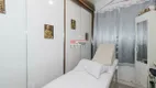 Foto 5 de Apartamento com 2 Quartos à venda, 47m² em Carandiru, São Paulo