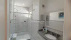 Foto 22 de Casa de Condomínio com 3 Quartos à venda, 276m² em Samambaia, Petrópolis