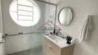 Foto 19 de Apartamento com 3 Quartos à venda, 118m² em Cerqueira César, São Paulo