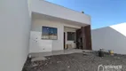 Foto 13 de Casa com 3 Quartos à venda, 75m² em Centro, Sarandi