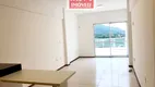 Foto 15 de Cobertura com 1 Quarto à venda, 60m² em Itaipu, Niterói