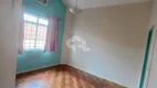 Foto 13 de Casa com 7 Quartos à venda, 350m² em Ipiranga, São José