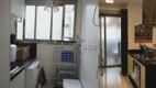 Foto 7 de Apartamento com 2 Quartos para alugar, 101m² em Itaim Bibi, São Paulo