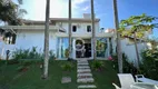 Foto 2 de Casa de Condomínio com 3 Quartos à venda, 250m² em Loteamento Caminhos de San Conrado, Campinas