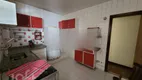 Foto 44 de Apartamento com 3 Quartos à venda, 135m² em Ipanema, Rio de Janeiro