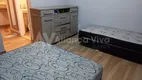 Foto 5 de Apartamento com 1 Quarto à venda, 32m² em Copacabana, Rio de Janeiro