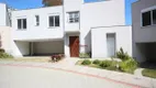 Foto 50 de Casa de Condomínio com 4 Quartos à venda, 238m² em Buritis, Belo Horizonte