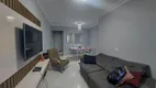 Foto 2 de Apartamento com 3 Quartos à venda, 80m² em Móoca, São Paulo