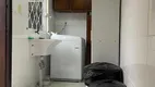 Foto 9 de Sobrado com 2 Quartos à venda, 160m² em Costa E Silva, Joinville