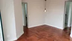 Foto 18 de Apartamento com 3 Quartos à venda, 66m² em Santa Inês, São Paulo