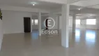 Foto 3 de Sala Comercial à venda, 510m² em Nova Palhoça, Palhoça