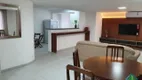 Foto 12 de Apartamento com 2 Quartos à venda, 64m² em Capoeiras, Florianópolis