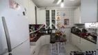 Foto 7 de Sobrado com 3 Quartos à venda, 194m² em Jardim Marcia, Peruíbe