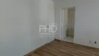 Foto 4 de Apartamento com 2 Quartos à venda, 49m² em Vila Bela Vista, Santo André