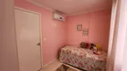 Foto 10 de Apartamento com 2 Quartos à venda, 60m² em Pechincha, Rio de Janeiro