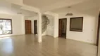 Foto 4 de Casa de Condomínio com 4 Quartos à venda, 180m² em Mansões Santo Antônio, Campinas