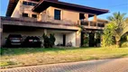 Foto 2 de Casa de Condomínio com 6 Quartos à venda, 650m² em Cararu, Eusébio