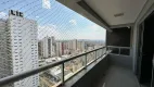 Foto 18 de Apartamento com 2 Quartos à venda, 66m² em Setor Oeste, Goiânia