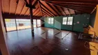 Foto 13 de Sala Comercial para alugar, 201m² em Lagoa da Conceição, Florianópolis