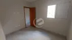 Foto 6 de Apartamento com 2 Quartos à venda, 62m² em Vila Pires, Santo André