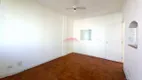 Foto 5 de Apartamento com 1 Quarto à venda, 48m² em Bela Vista, São Paulo