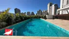 Foto 13 de Apartamento com 1 Quarto à venda, 27m² em Jardim Paulista, São Paulo