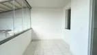 Foto 14 de Apartamento com 3 Quartos à venda, 114m² em Glória, Belo Horizonte