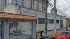 Foto 4 de Prédio Comercial para alugar, 1290m² em Vila Moreira, Guarulhos